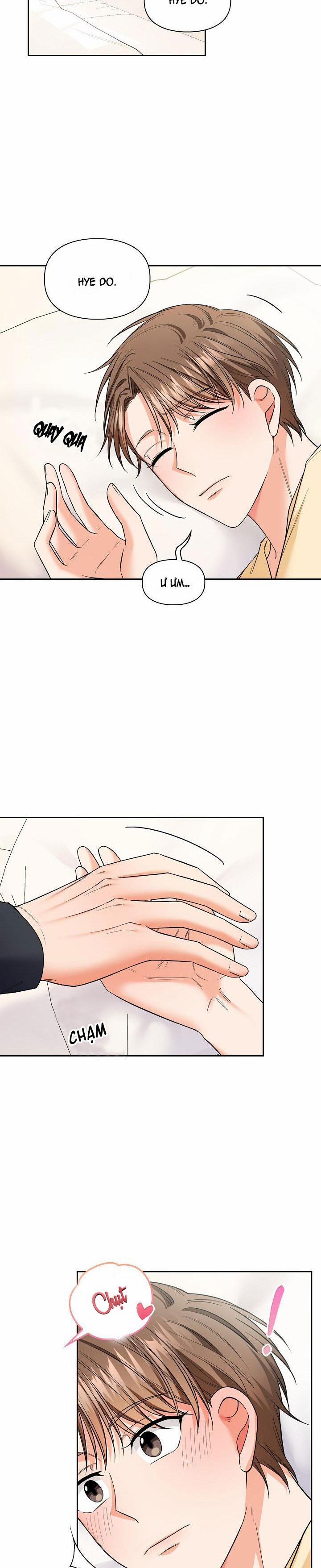 Phòng Tắm Hơi 35 trang 19