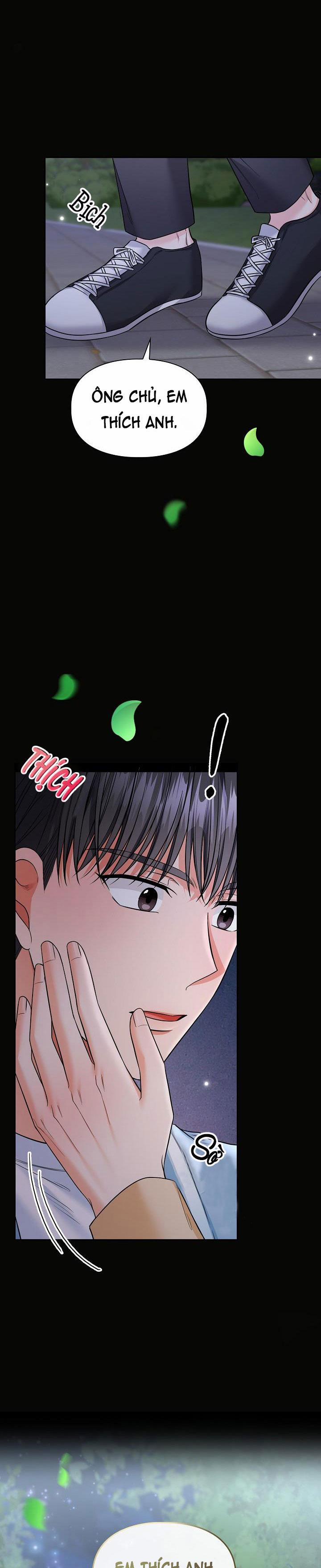 Phòng Tắm Hơi 35 trang 2