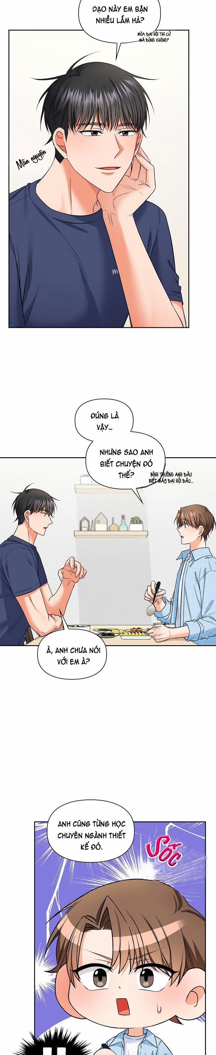 Phòng Tắm Hơi 35 trang 23