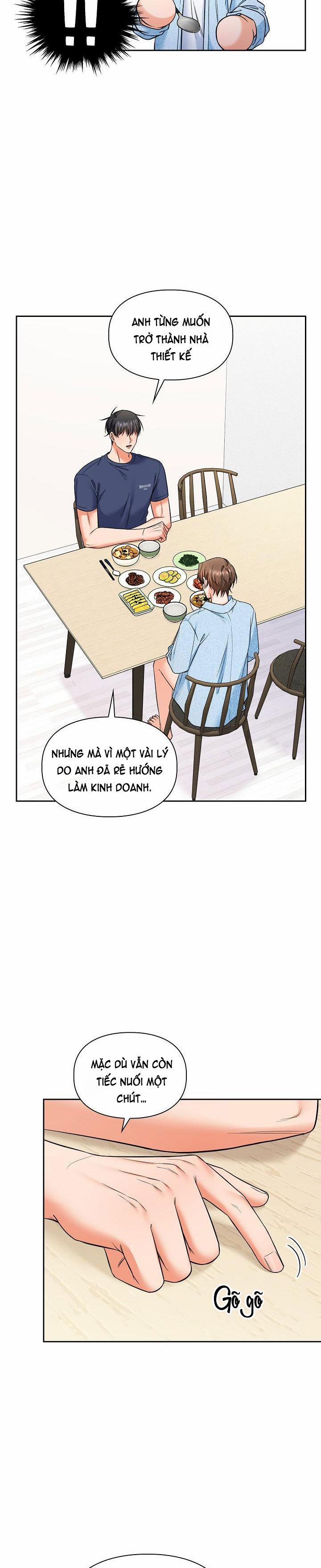 Phòng Tắm Hơi 35 trang 24