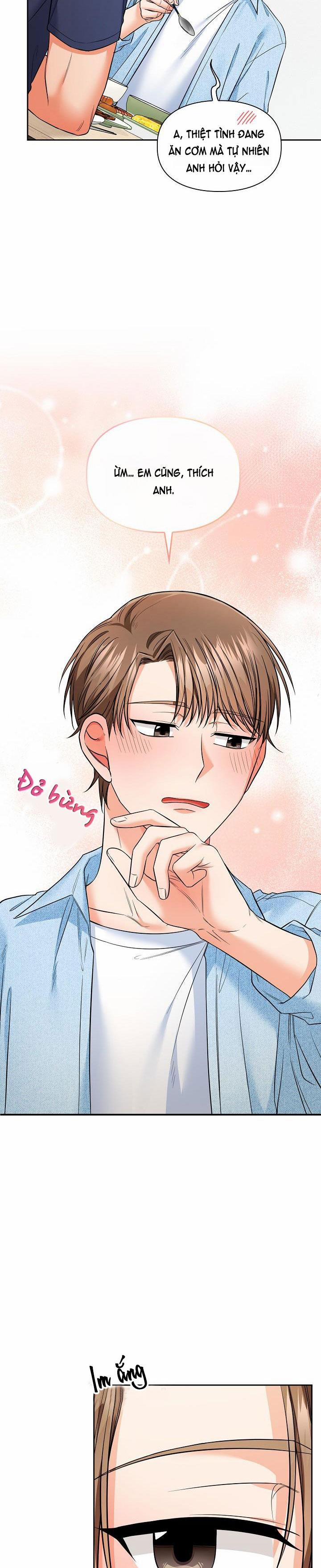 Phòng Tắm Hơi 35 trang 27