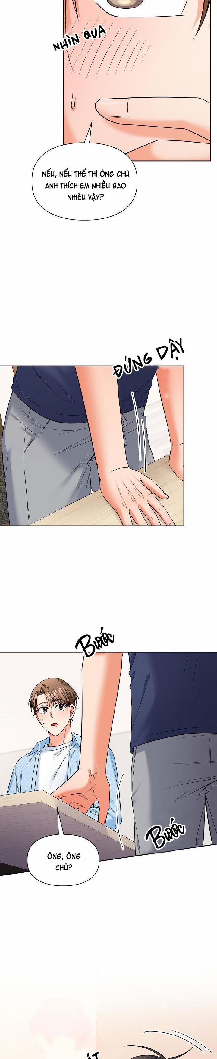 Phòng Tắm Hơi 35 trang 28