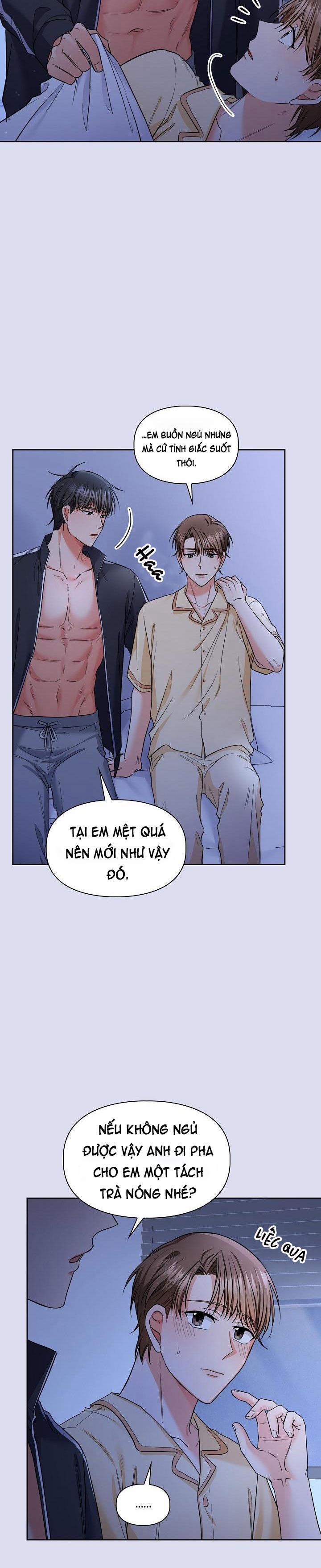 Phòng Tắm Hơi 35 trang 5