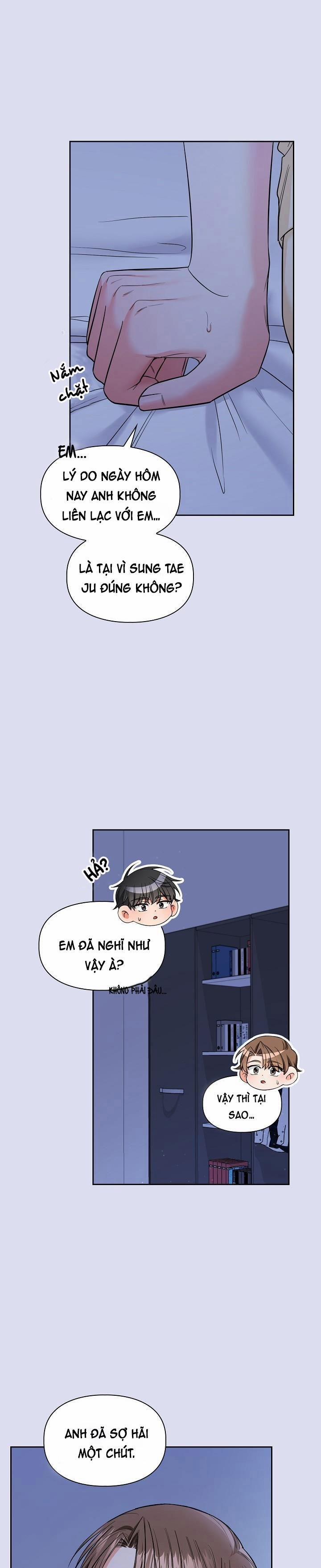 Phòng Tắm Hơi 35 trang 6