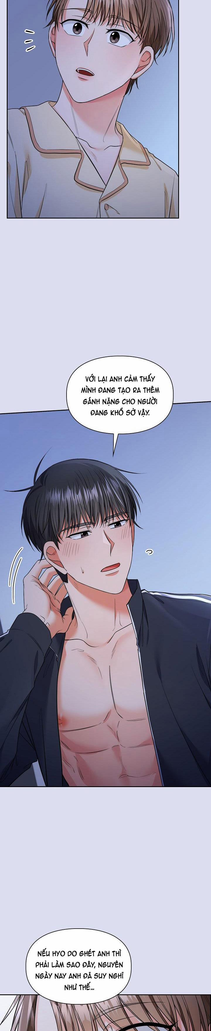 Phòng Tắm Hơi 35 trang 7