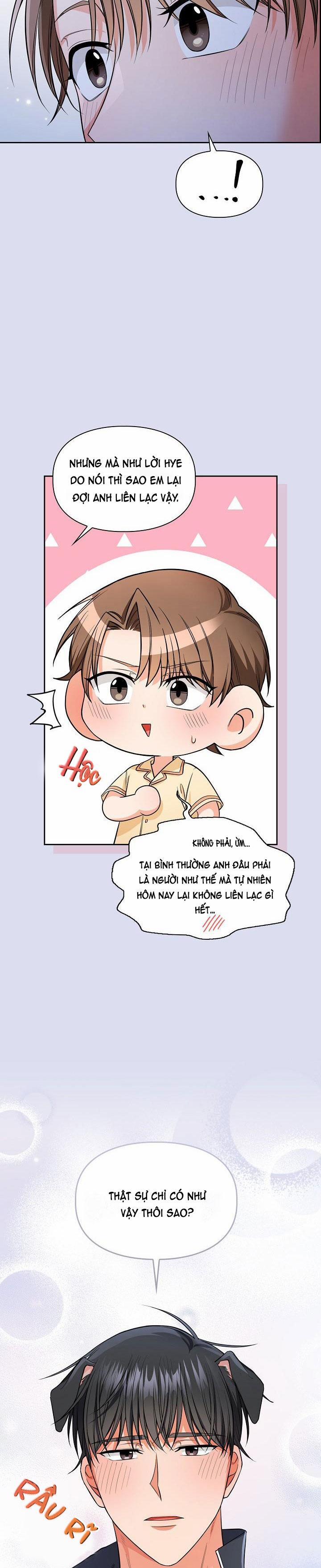 Phòng Tắm Hơi 35 trang 8