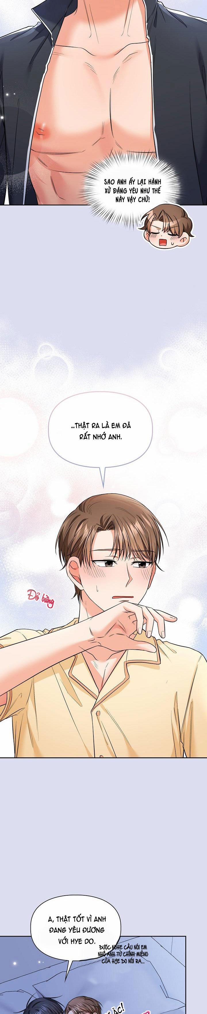 Phòng Tắm Hơi 35 trang 9