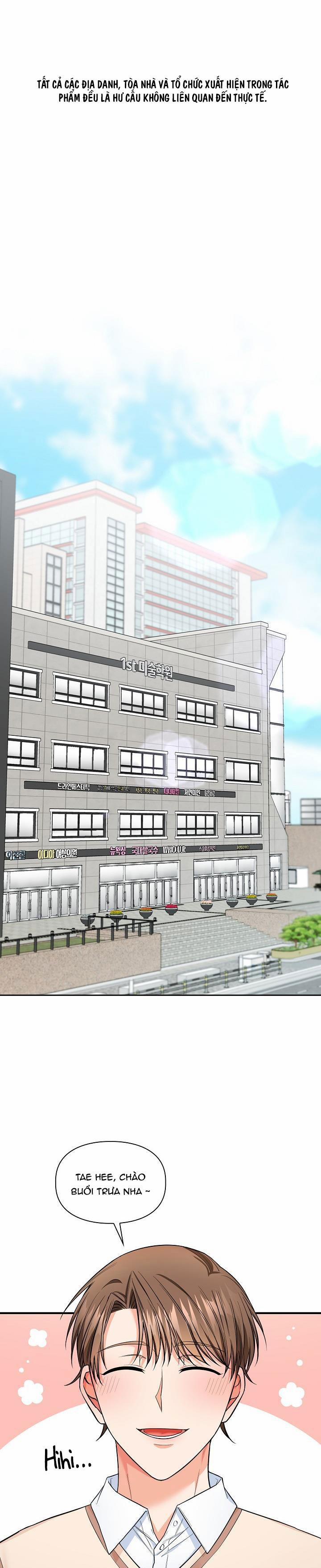 Phòng Tắm Hơi 36 trang 1