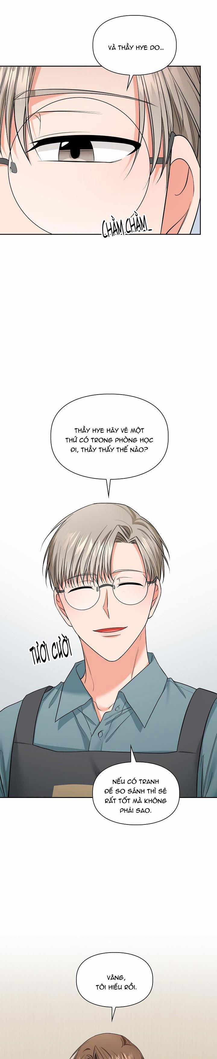 Phòng Tắm Hơi 36 trang 12