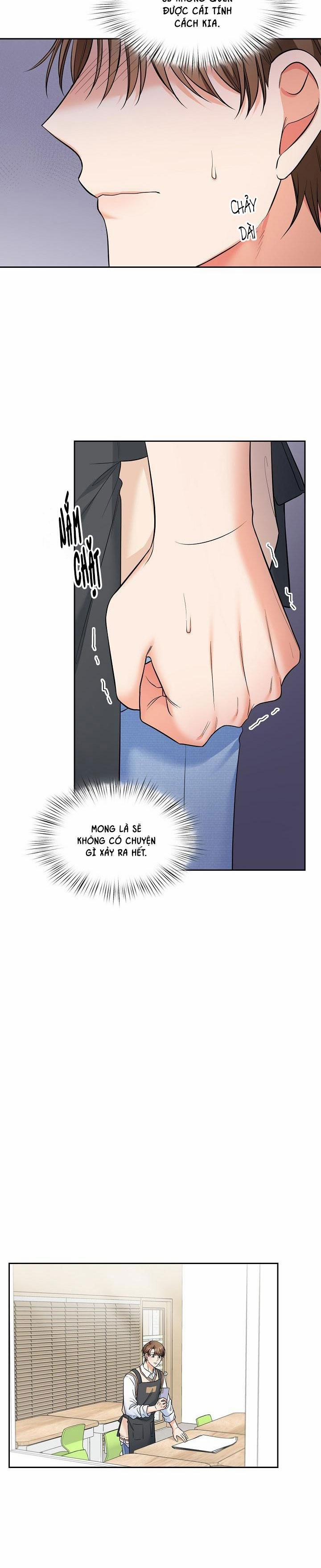 Phòng Tắm Hơi 36 trang 14