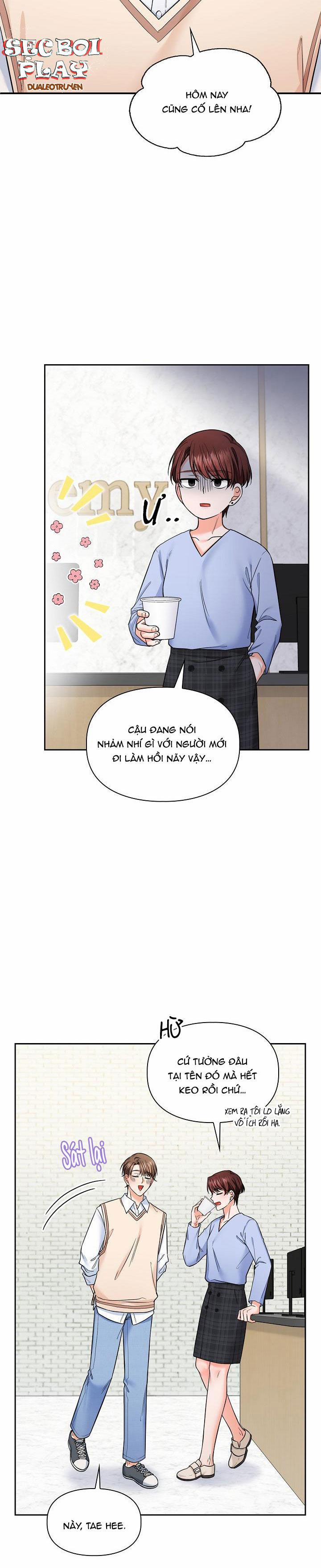 Phòng Tắm Hơi 36 trang 2