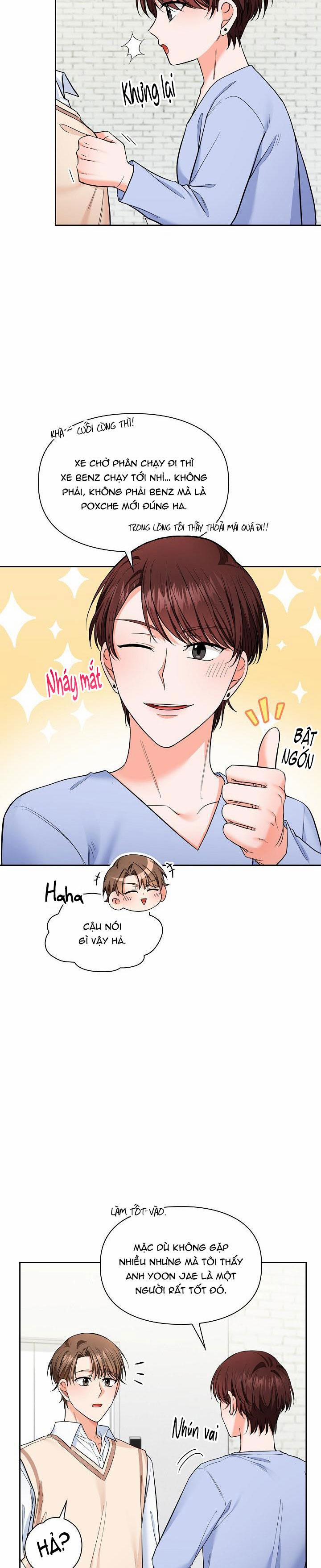 Phòng Tắm Hơi 36 trang 4