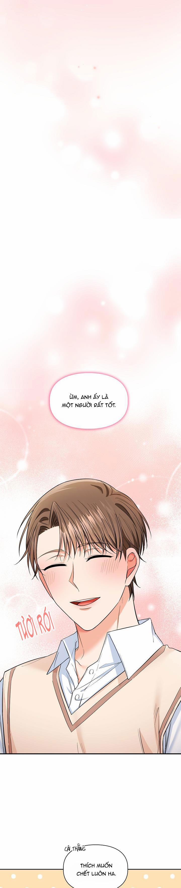 Phòng Tắm Hơi 36 trang 6