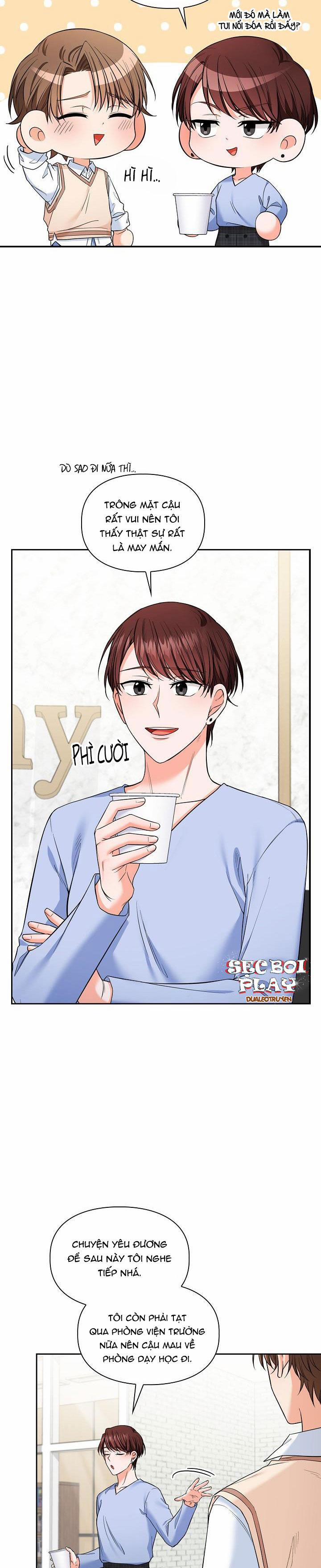 Phòng Tắm Hơi 36 trang 7