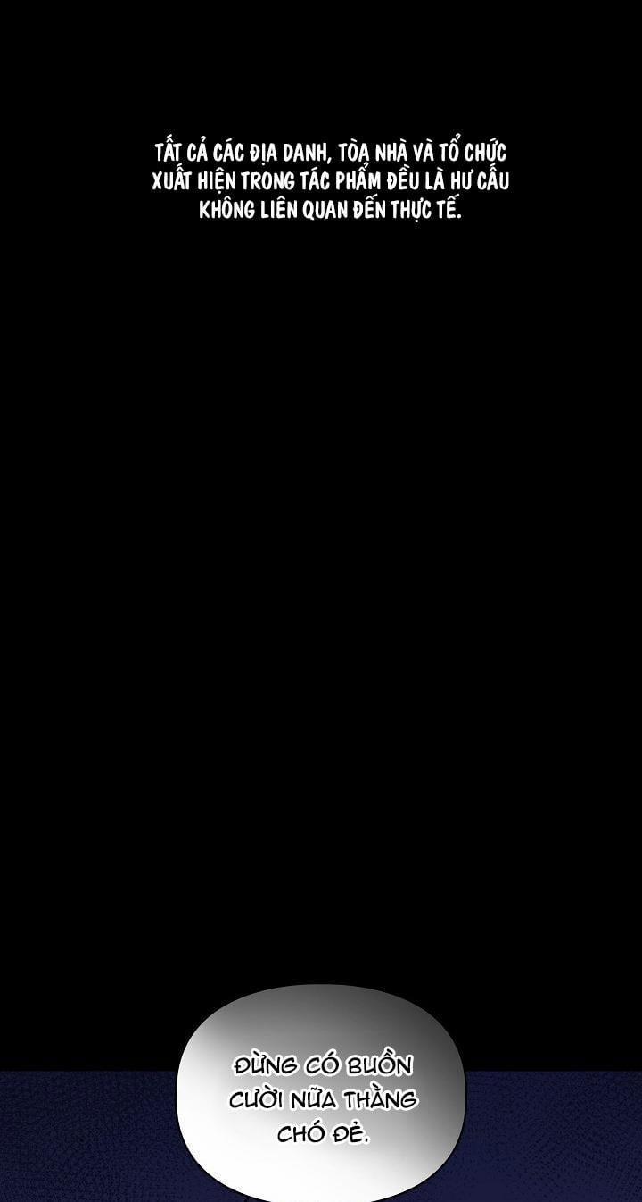 Phòng Tắm Hơi 37 trang 1