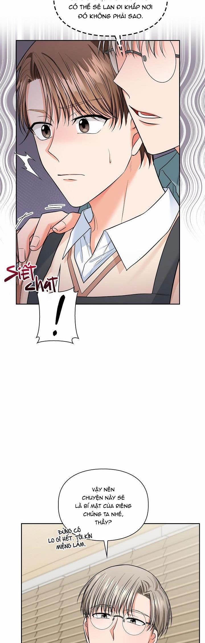 Phòng Tắm Hơi 37 trang 10