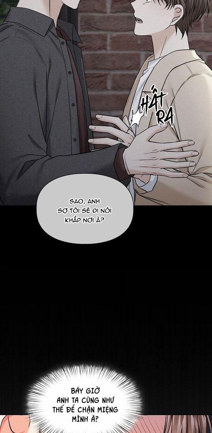 Phòng Tắm Hơi 37 trang 13