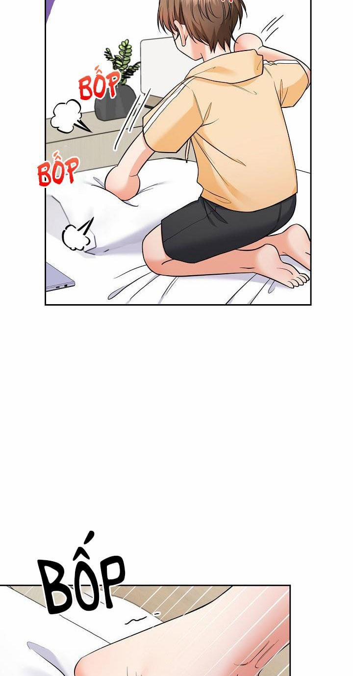 Phòng Tắm Hơi 37 trang 17