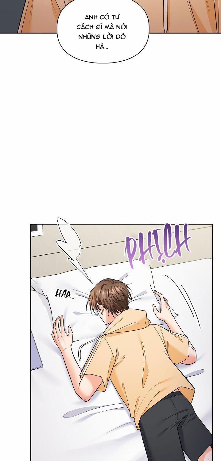 Phòng Tắm Hơi 37 trang 21