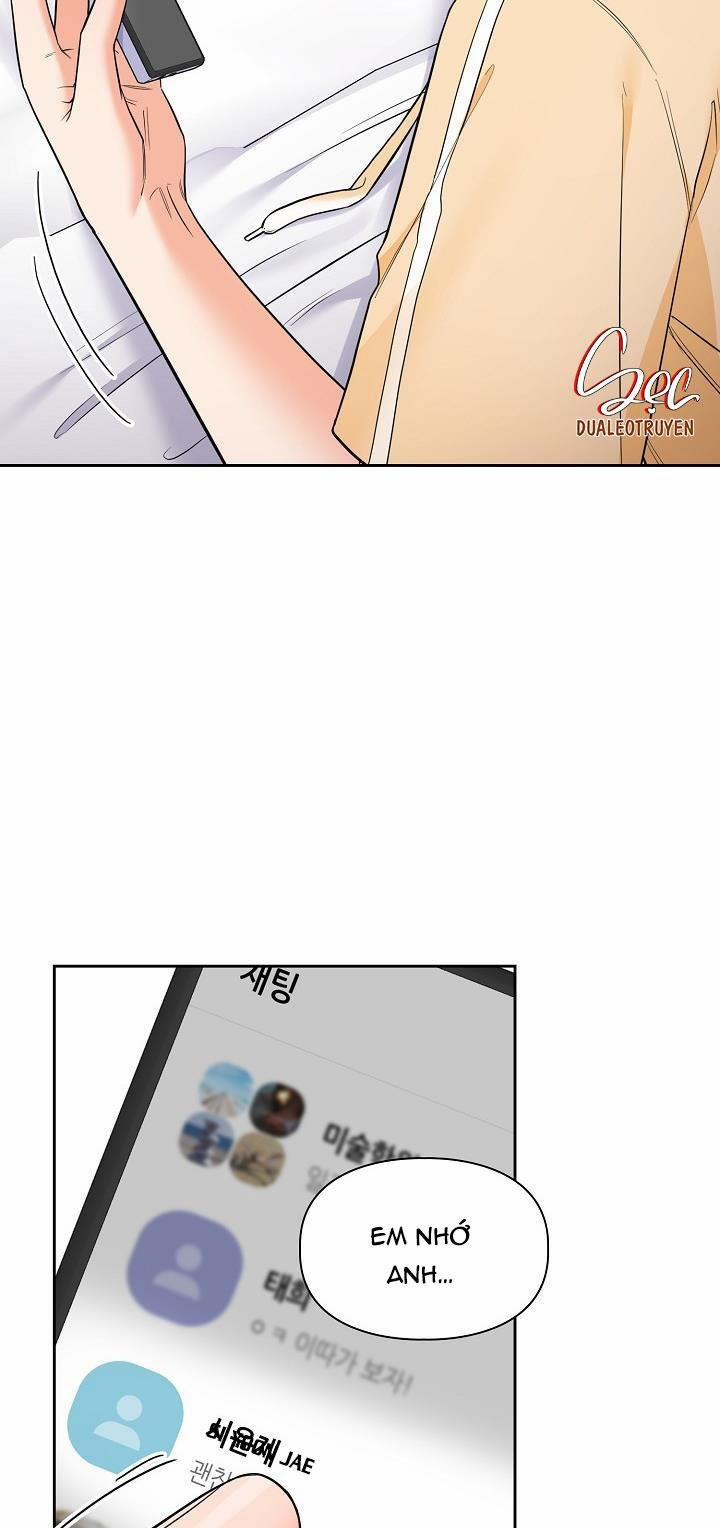 Phòng Tắm Hơi 37 trang 23