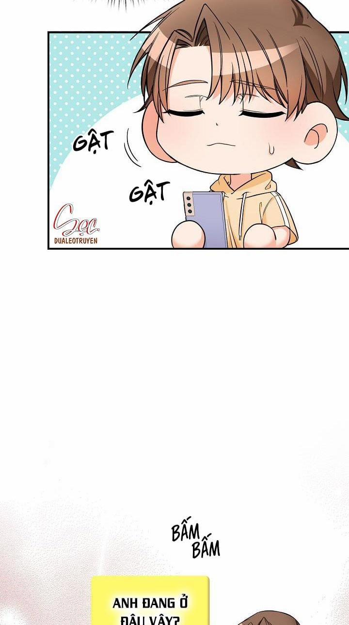 Phòng Tắm Hơi 37 trang 27