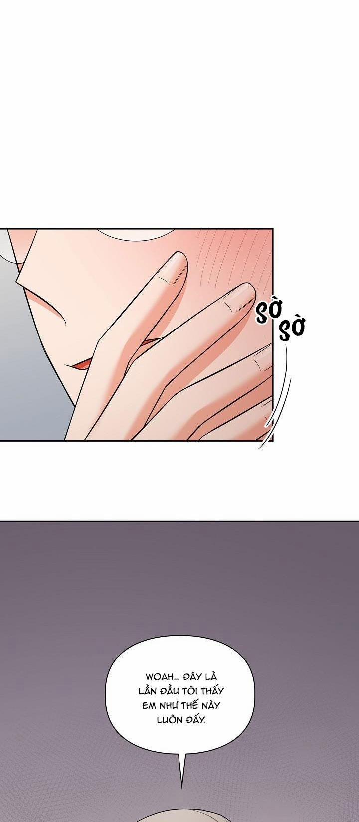 Phòng Tắm Hơi 37 trang 3