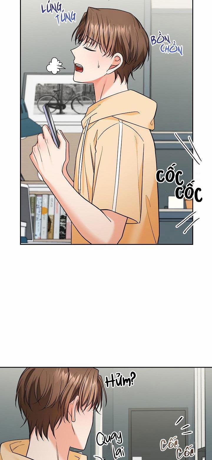 Phòng Tắm Hơi 37 trang 32