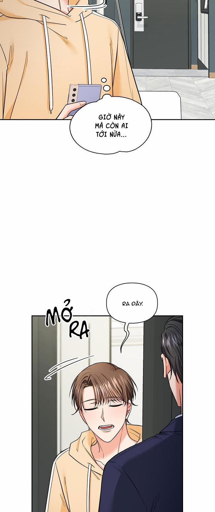 Phòng Tắm Hơi 37 trang 33
