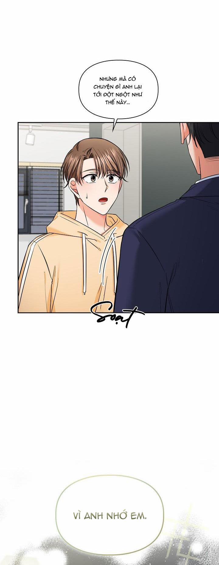 Phòng Tắm Hơi 37 trang 37