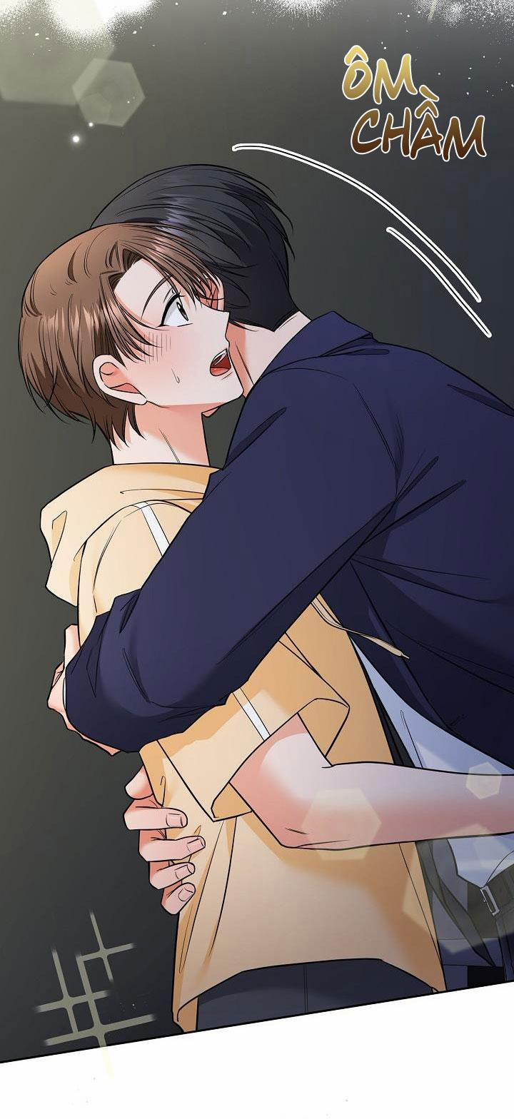 Phòng Tắm Hơi 37 trang 38