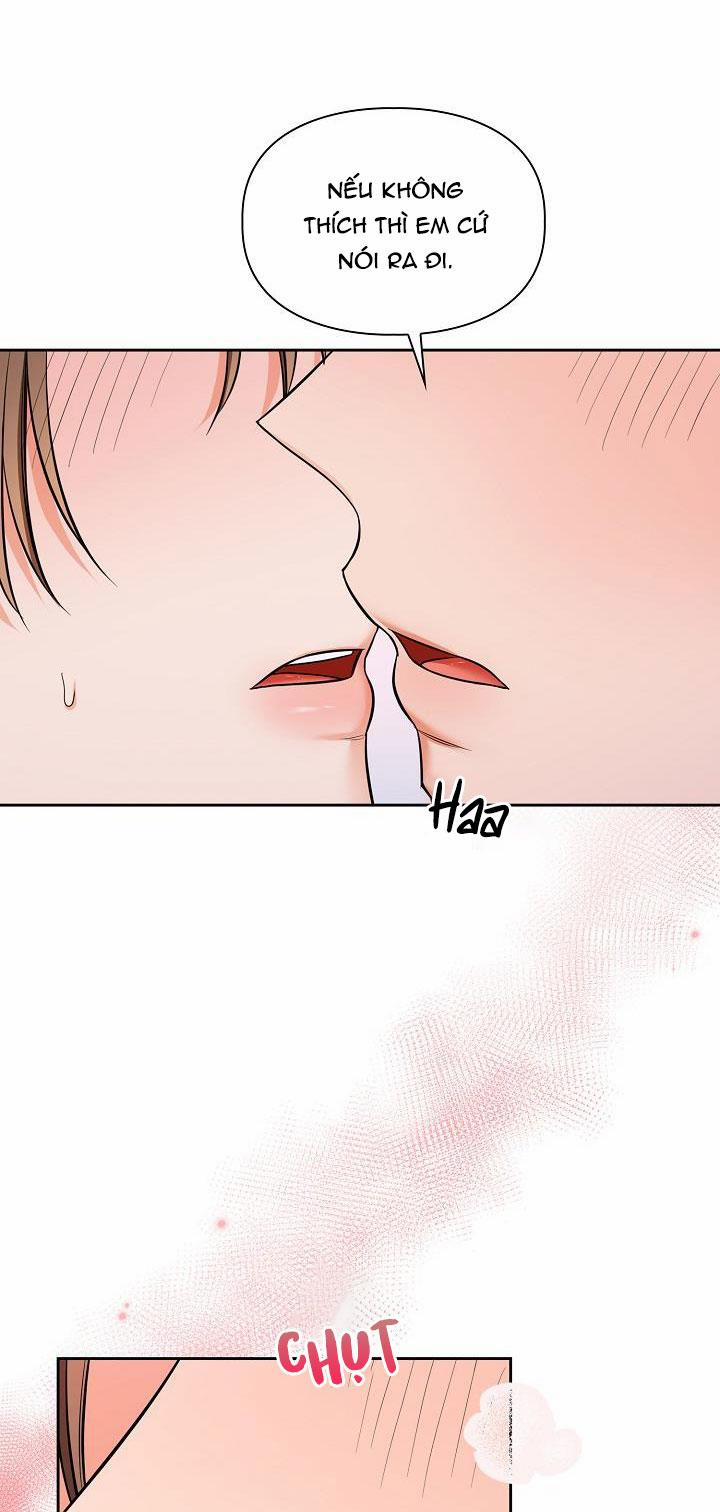 Phòng Tắm Hơi 37 trang 40