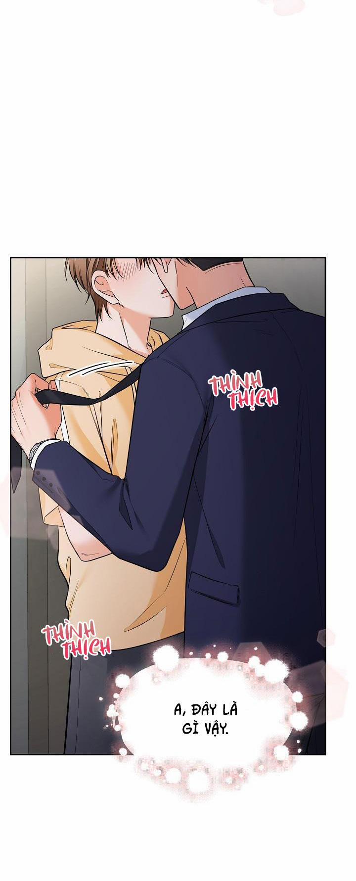 Phòng Tắm Hơi 37 trang 42