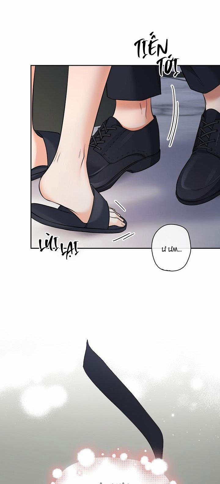 Phòng Tắm Hơi 37 trang 43