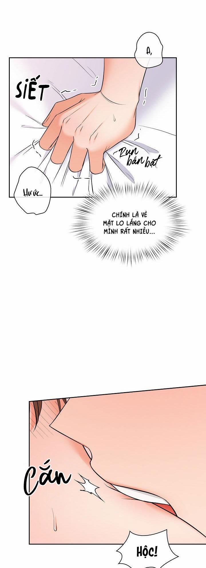 Phòng Tắm Hơi 37 trang 48