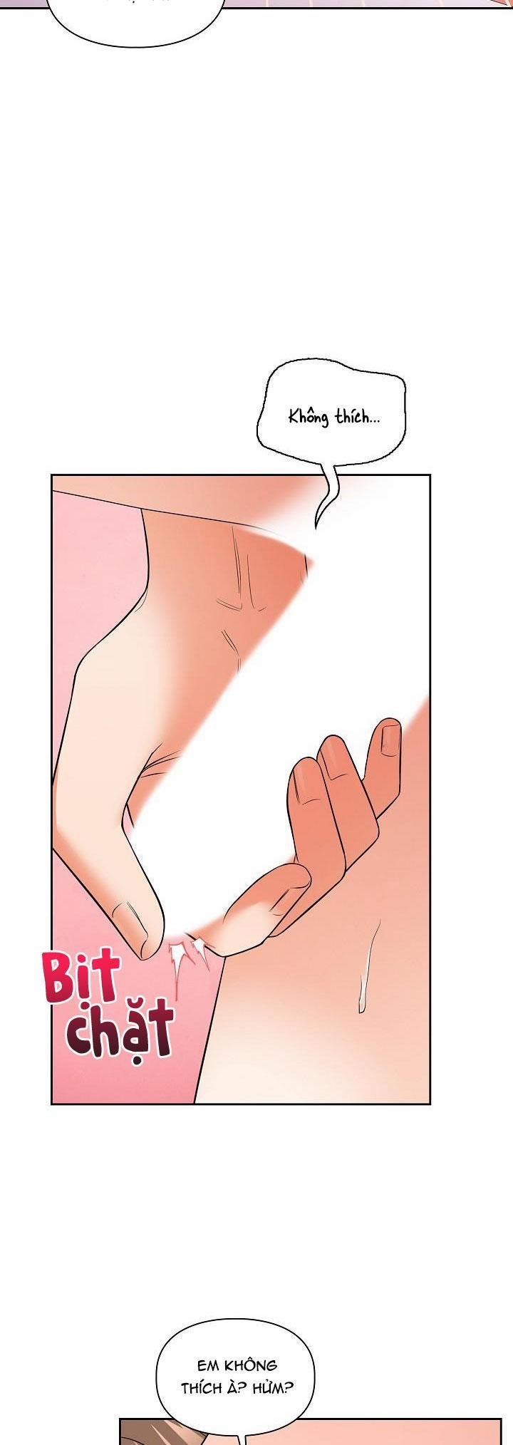 Phòng Tắm Hơi 37 trang 51