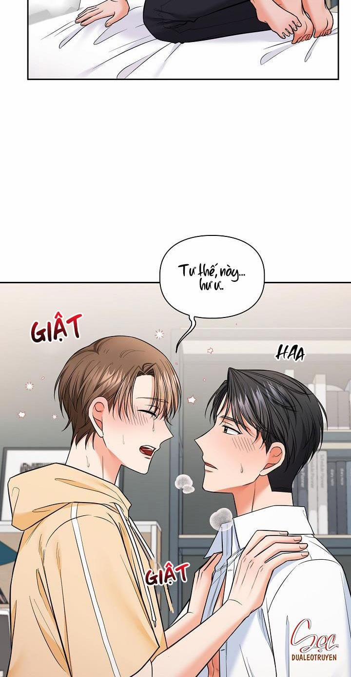 Phòng Tắm Hơi 37 trang 55