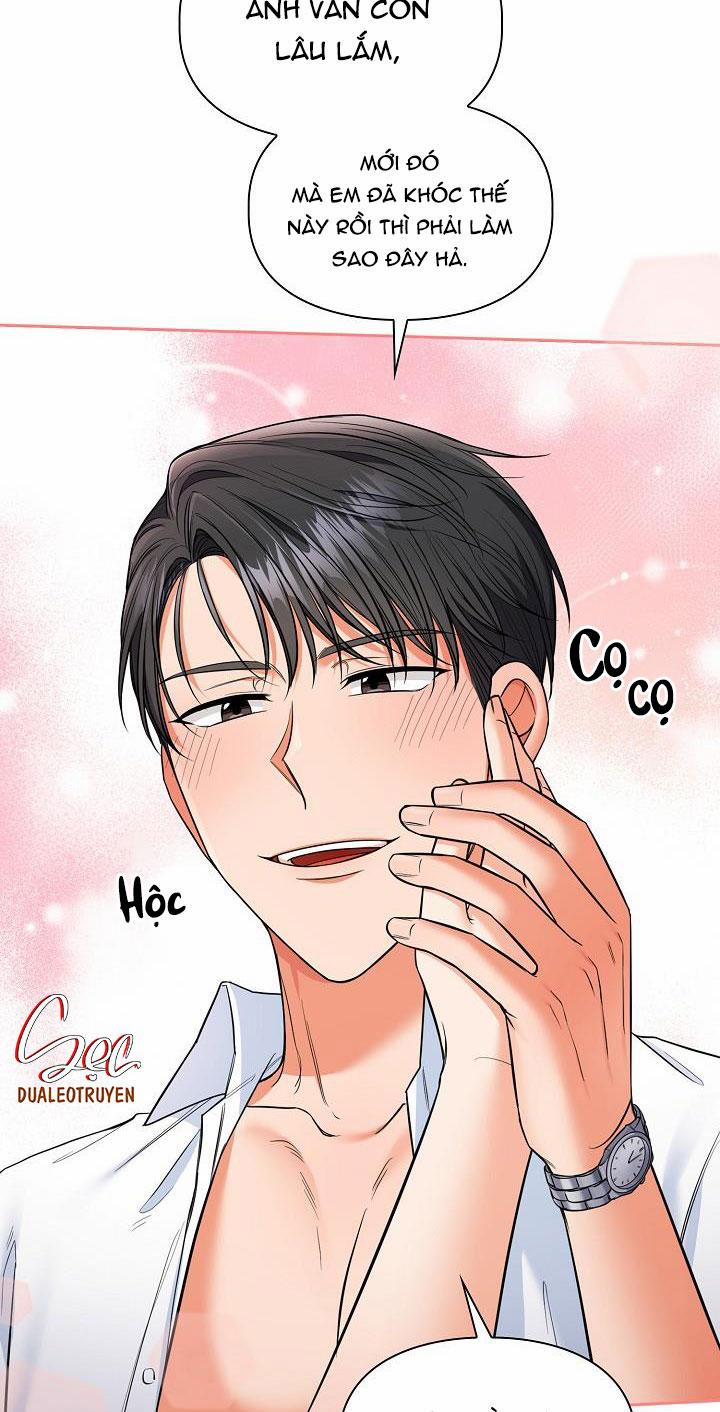 Phòng Tắm Hơi 37 trang 59