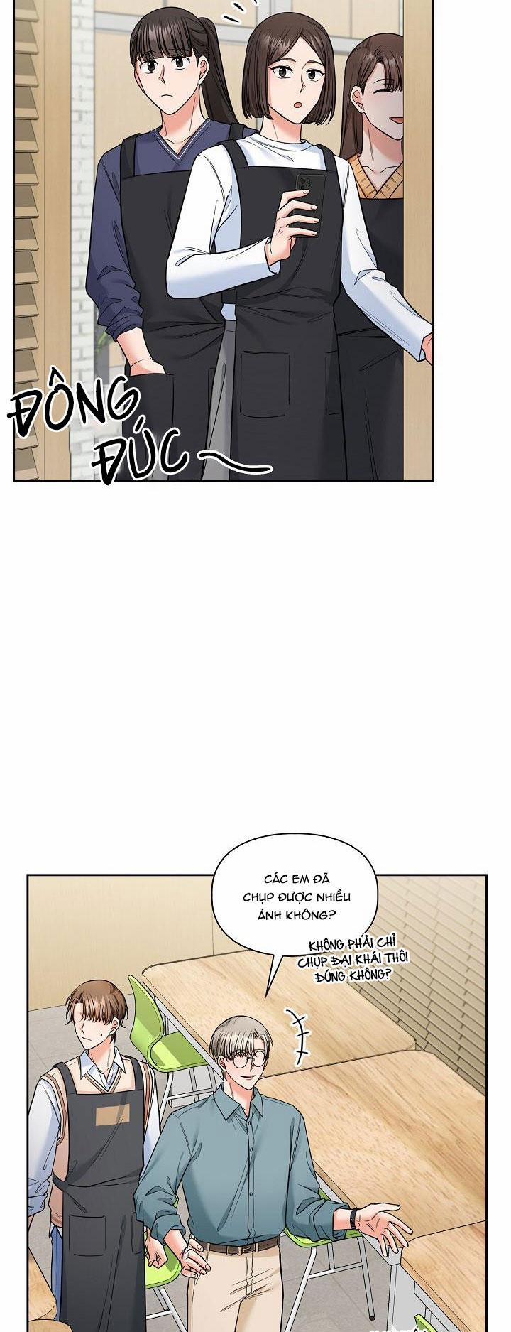 Phòng Tắm Hơi 37 trang 7