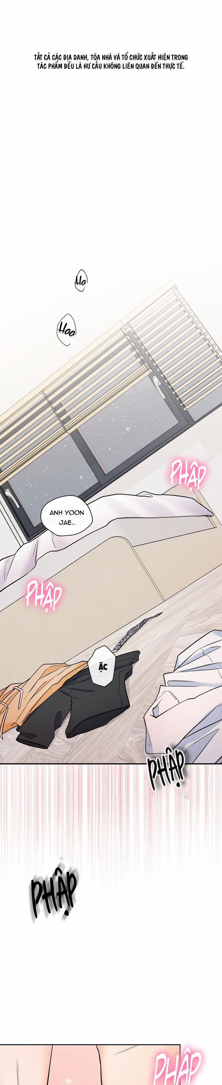 Phòng Tắm Hơi 38 trang 1