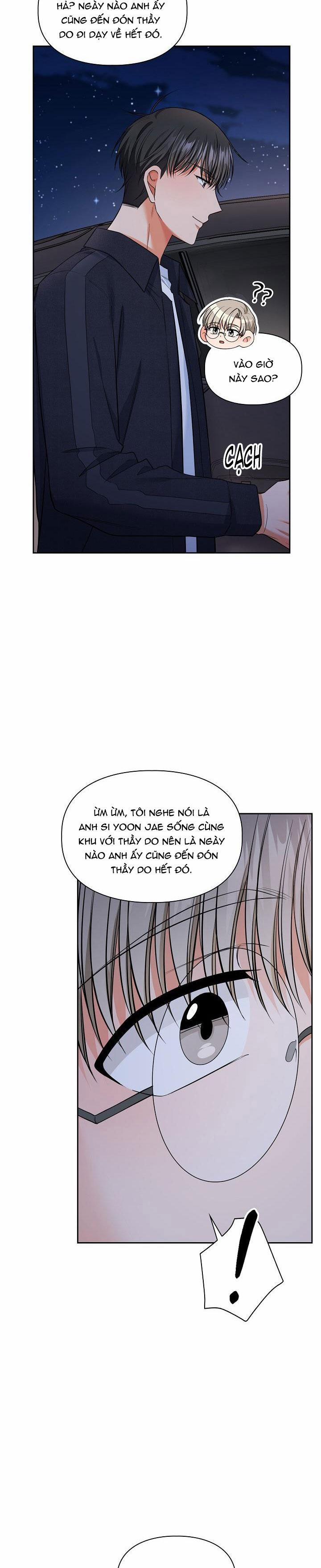 Phòng Tắm Hơi 38 trang 24