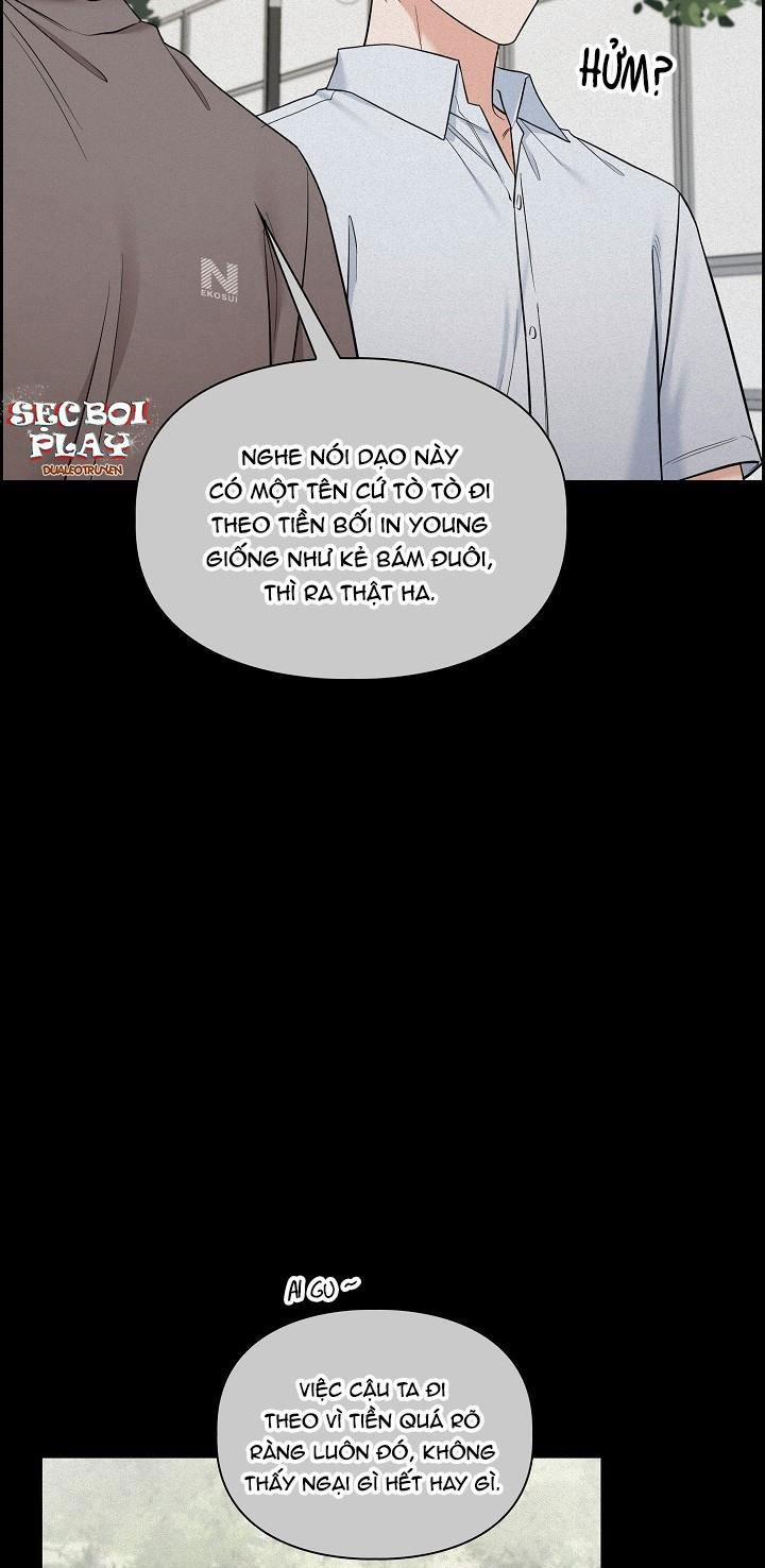 Phòng Tắm Hơi 38 trang 26