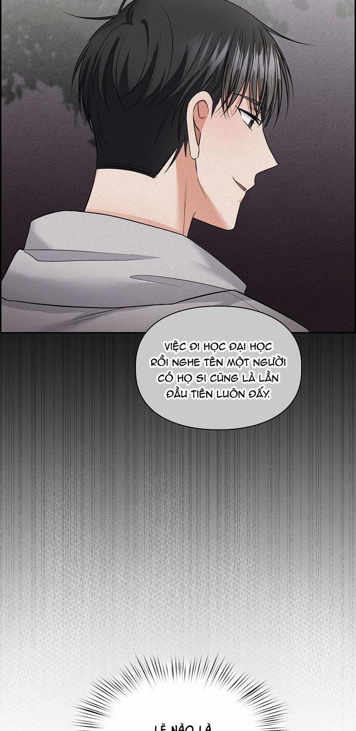 Phòng Tắm Hơi 38 trang 28