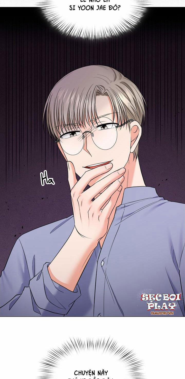 Phòng Tắm Hơi 38 trang 29