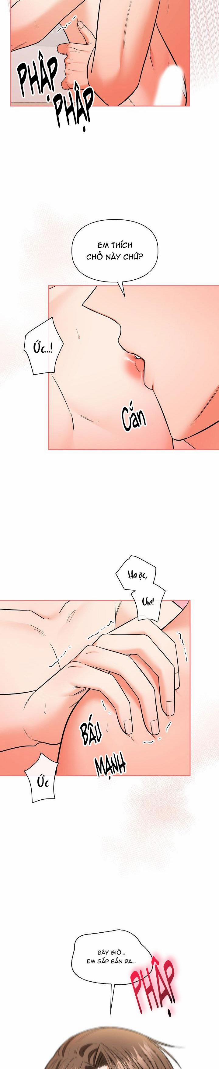 Phòng Tắm Hơi 38 trang 4