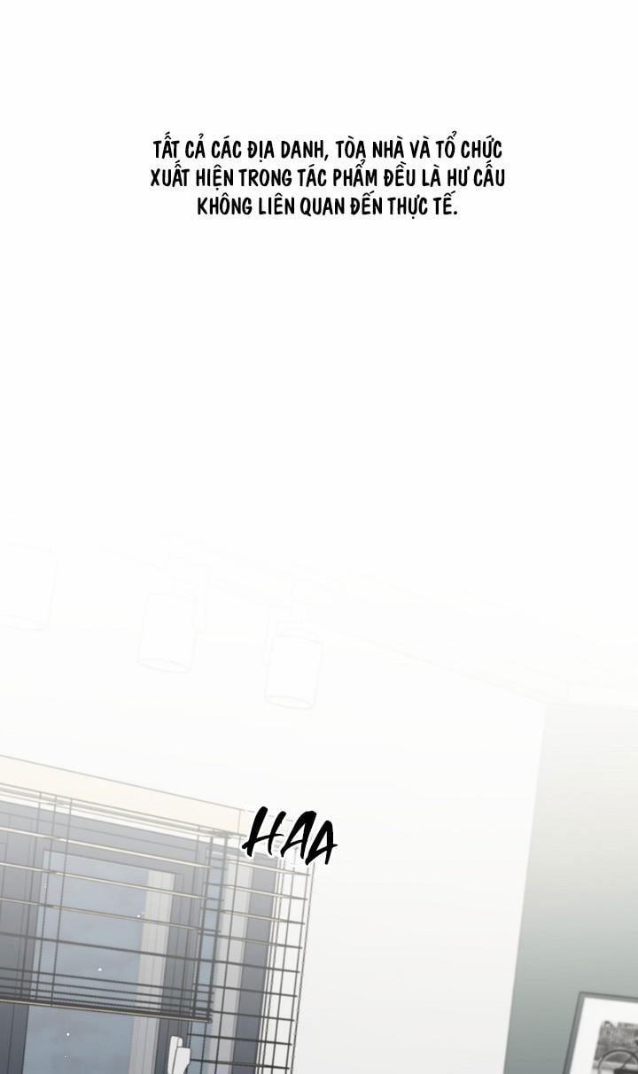 Phòng Tắm Hơi 39 trang 1