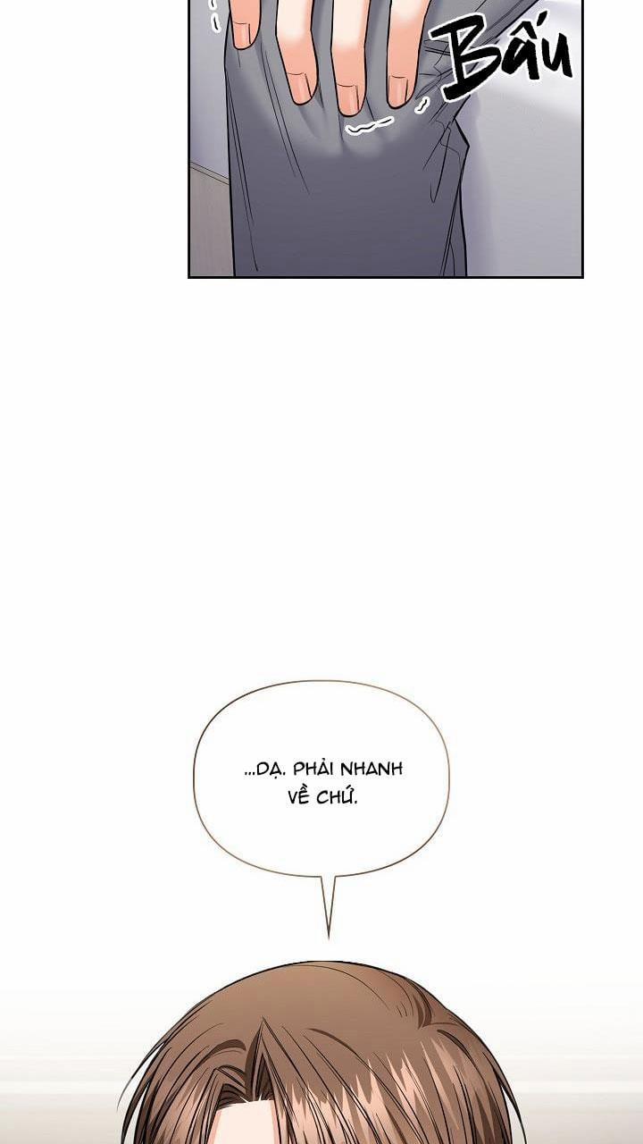 Phòng Tắm Hơi 39 trang 10