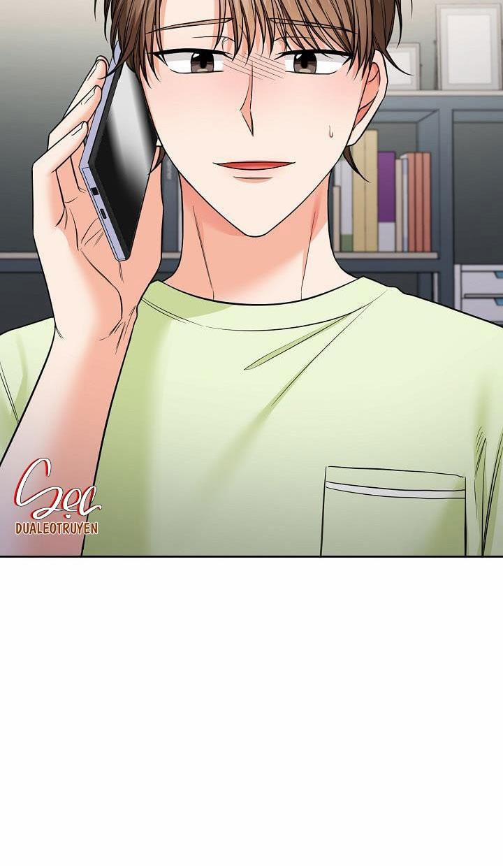 Phòng Tắm Hơi 39 trang 11