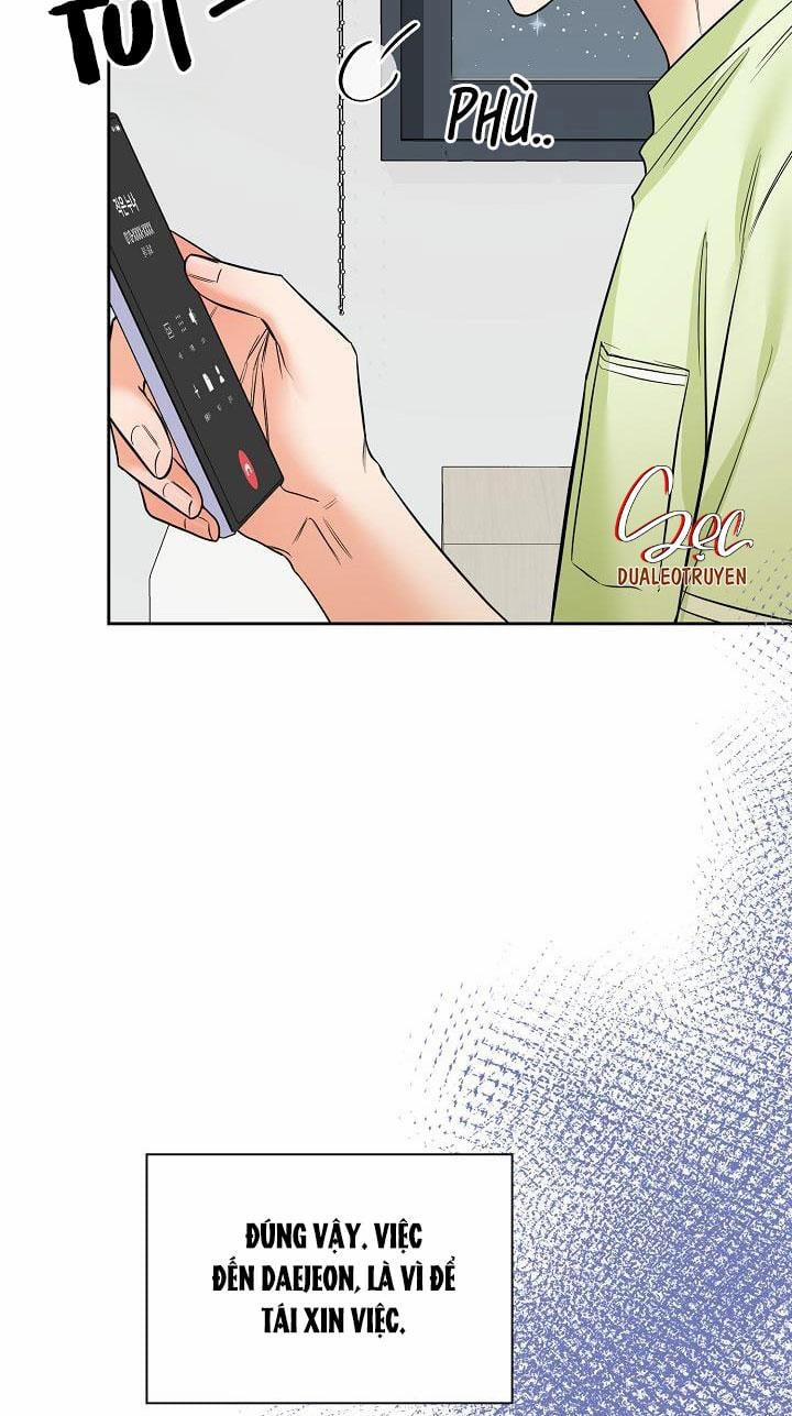 Phòng Tắm Hơi 39 trang 14