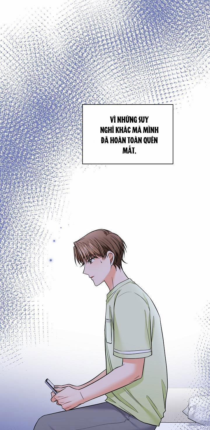 Phòng Tắm Hơi 39 trang 15