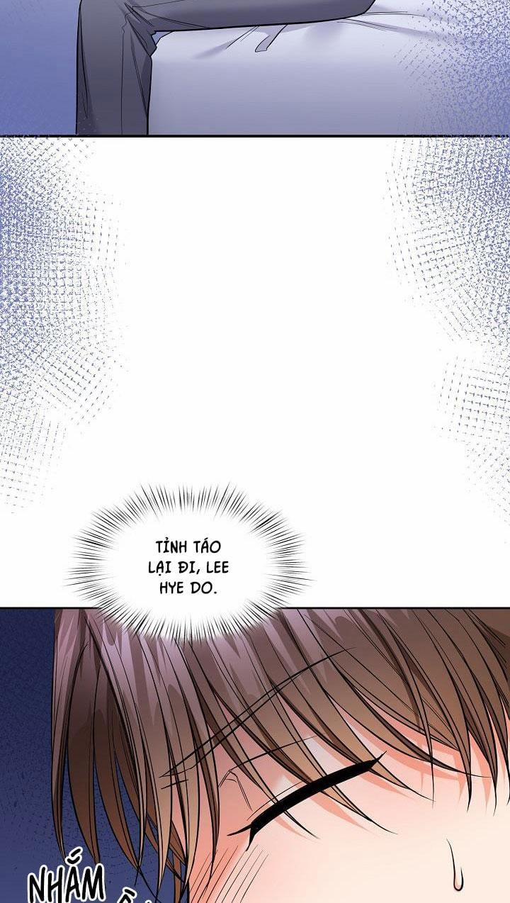 Phòng Tắm Hơi 39 trang 16